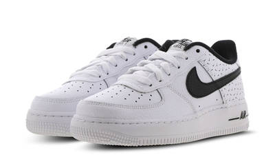 swooshfetti air force 1 women's