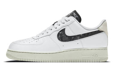 Latest Nike Air Force 1 Af1 Trainer Releases Next Drops The Sole Supplier