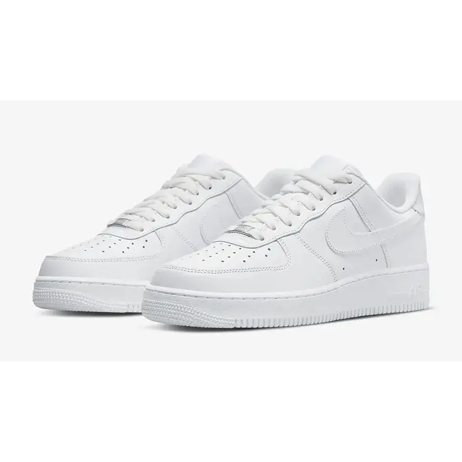 Nike Air Force 1 '07 