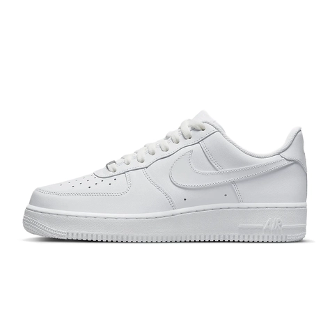 Air Force 1 Trainers | The Sole Supplier