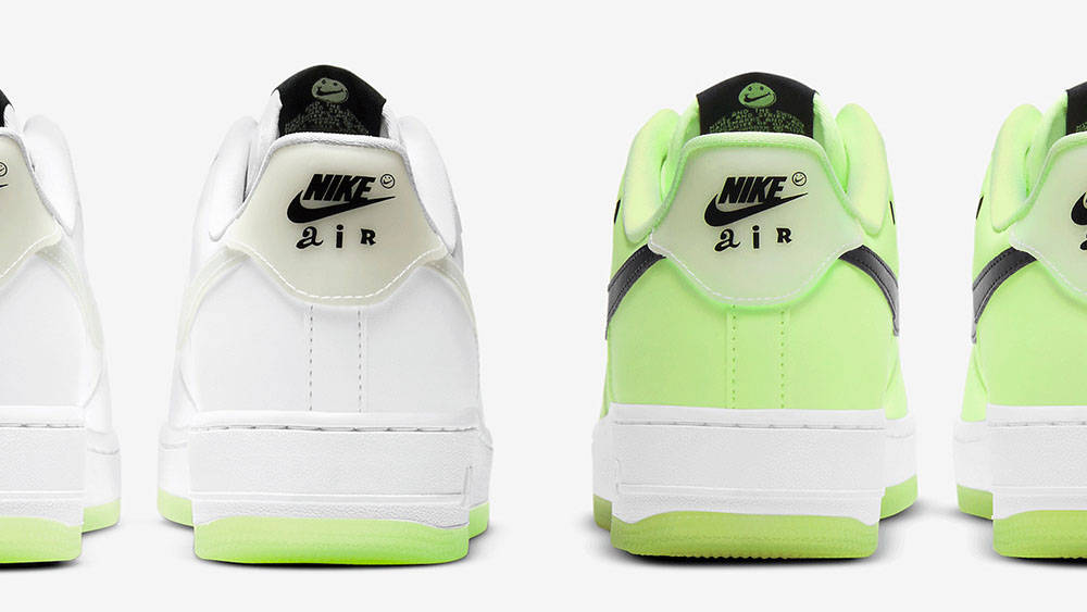 Nike Air Force 1 Have a nike day pack Nike Air Force 1 Have a nike day pack
