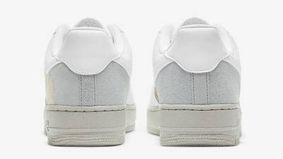 air force 1 lx desert camo
