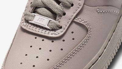 af1 malt
