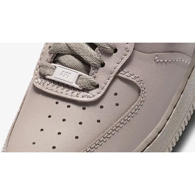 公式正規品!★AIR FORCE 1 LXX MALT Size 6.5 - Nike Air Force 1 LXX Malt W for sale online | eBay