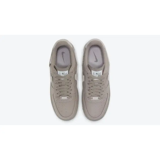Nike Air Force 1 LXX Malt | Where To Buy | DH3869-200