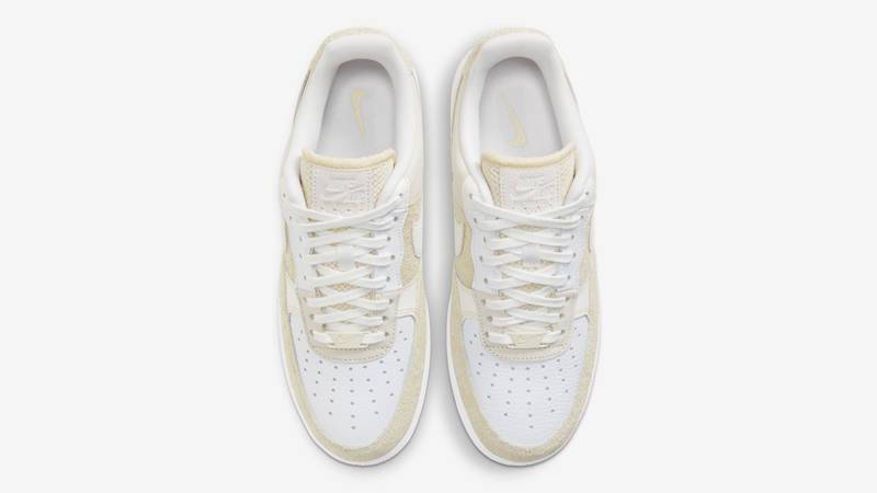 wmns air force 1 low beach