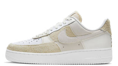 nike air force 1 sole supplier