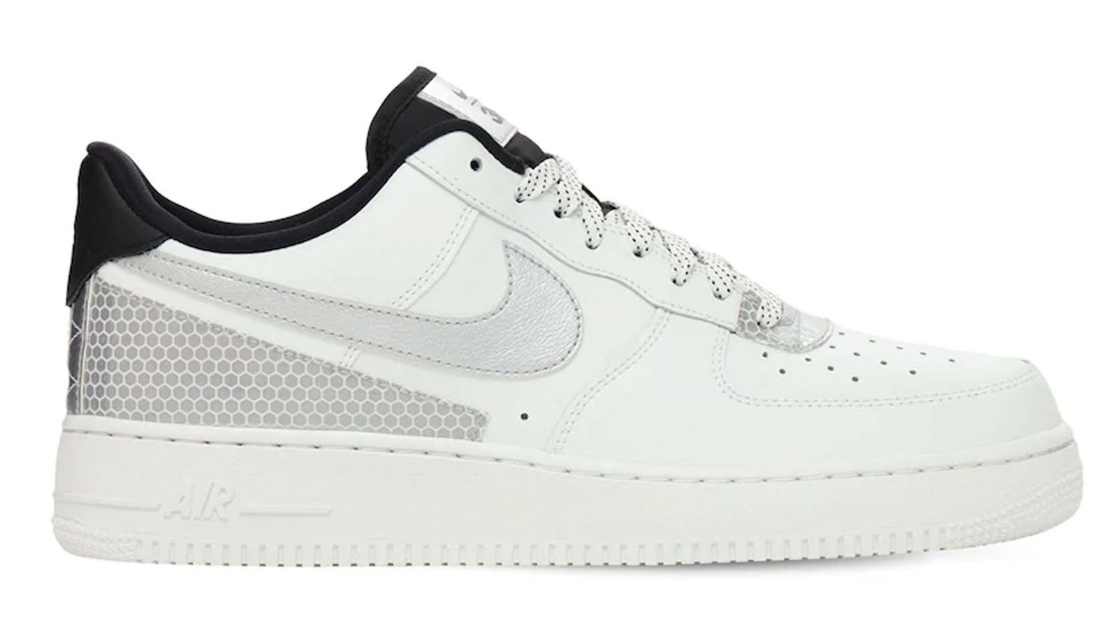 Nike air force 1 se utility LVR