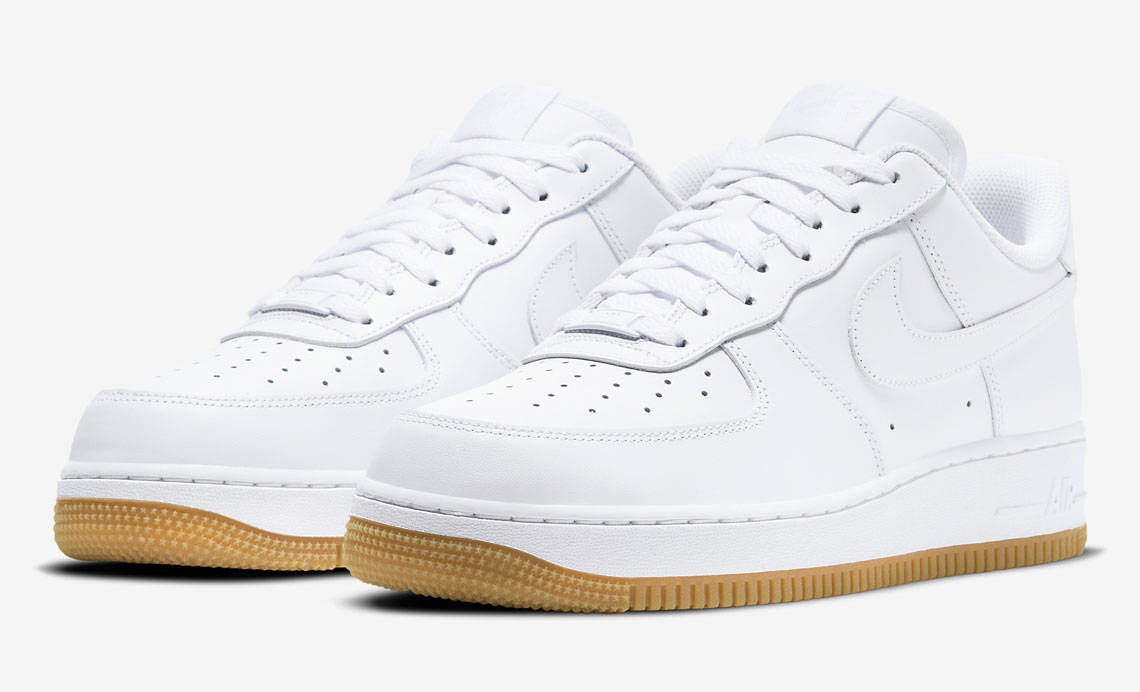 women's nike tekno m2k