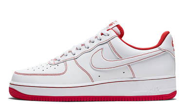 new air force ones coming out