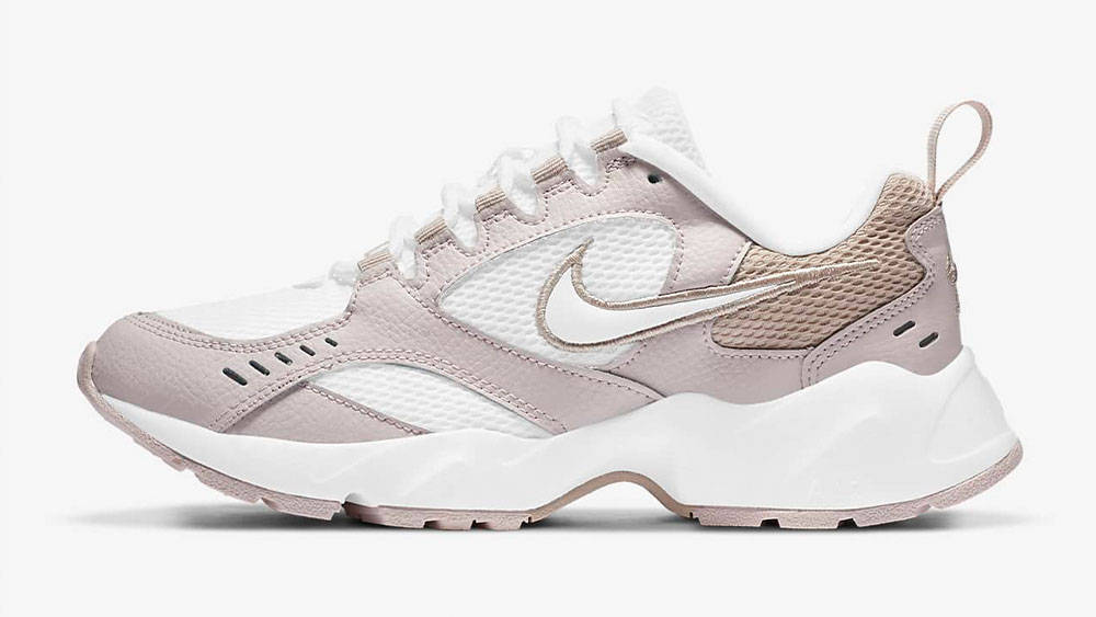 Nike Air Heights Rose Pink