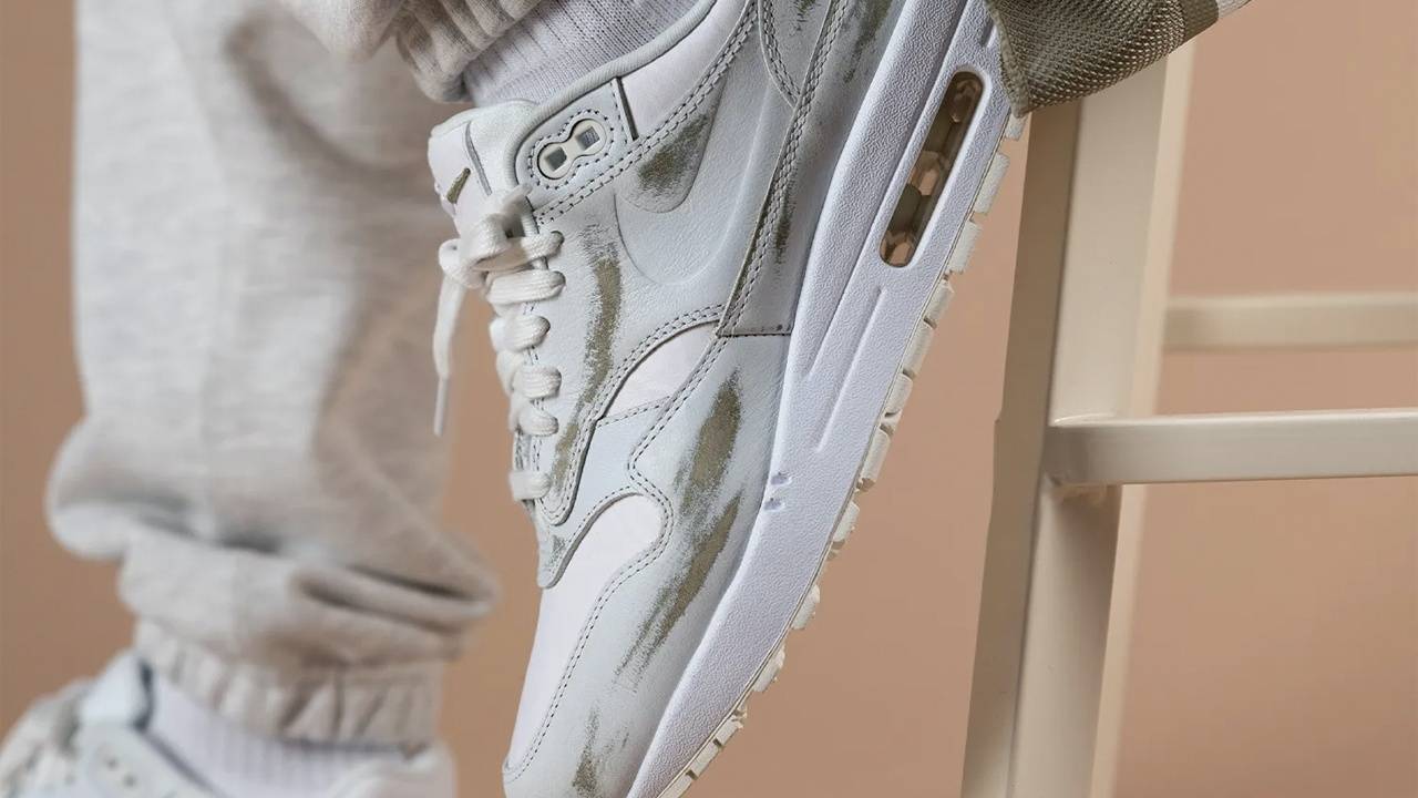 nike air max 1 1