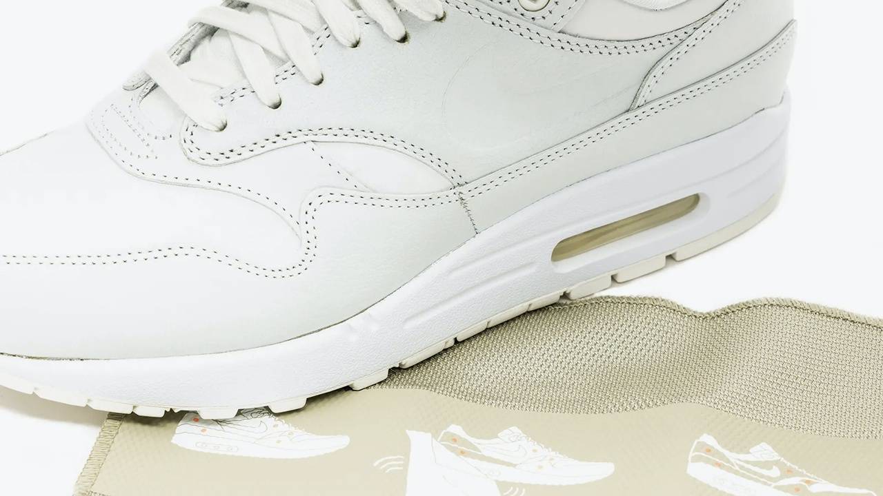 nike air max 1 4