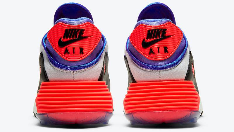 air max 2090 eoi release date