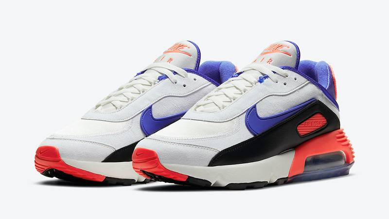 air max 2090 eoi release date