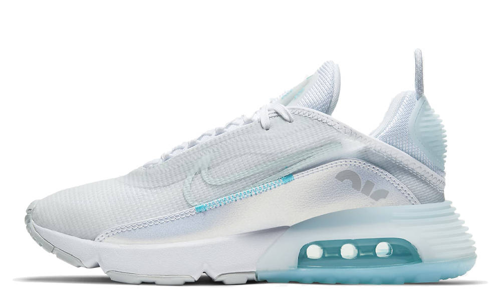 Latest women's Nike Air Max 2090 Releases u0026 Next Drops in 2023 | The Sole  Supplier