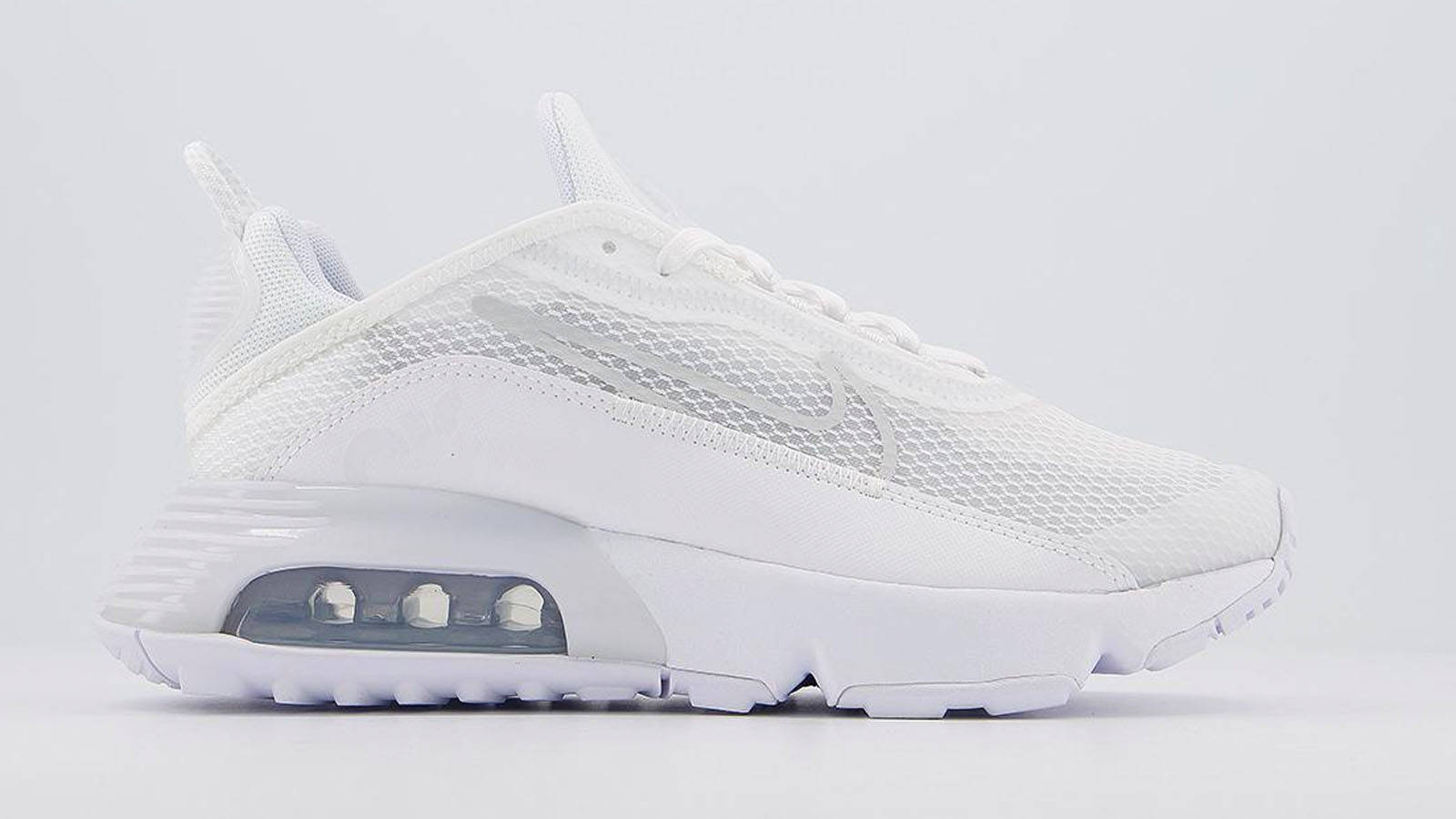 nike air max 2090 GS