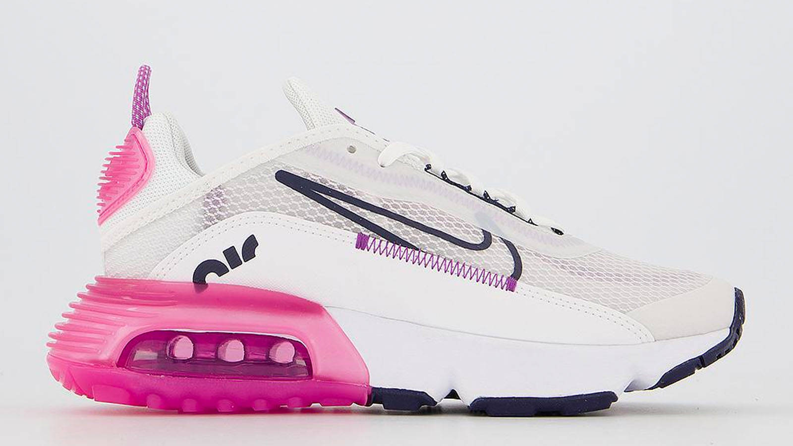 nike air max 2090 watermelon office