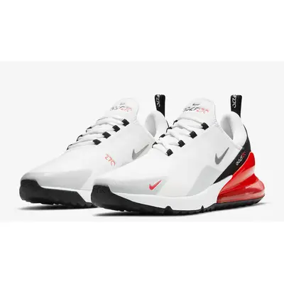 nike factory outlet jordans shoes for women store Black Red Front