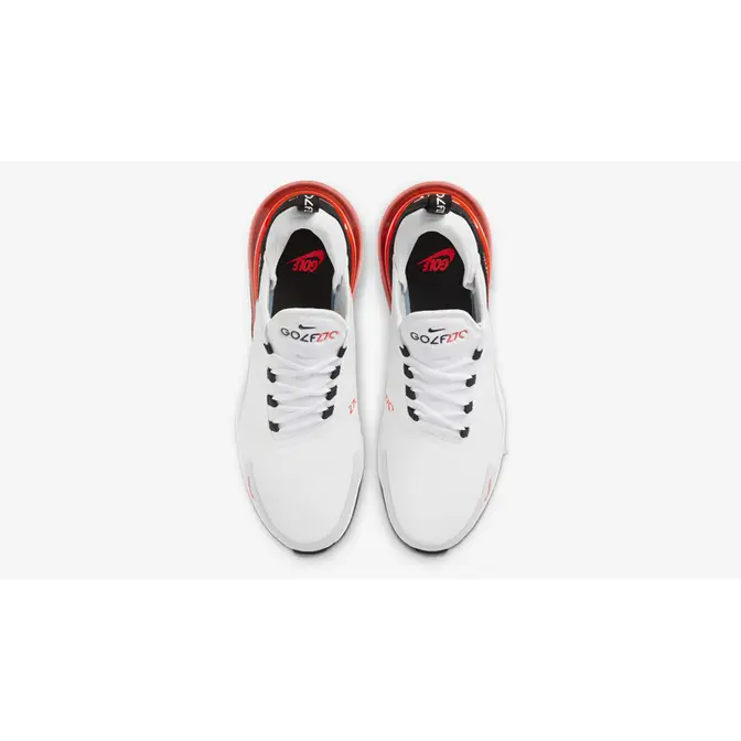 nike factory outlet jordans shoes for women store Black Red Middle