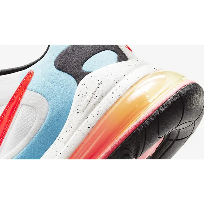 Nike airmax 720 react sale