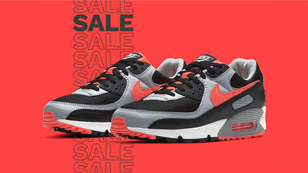 nike air max shoes sale uk