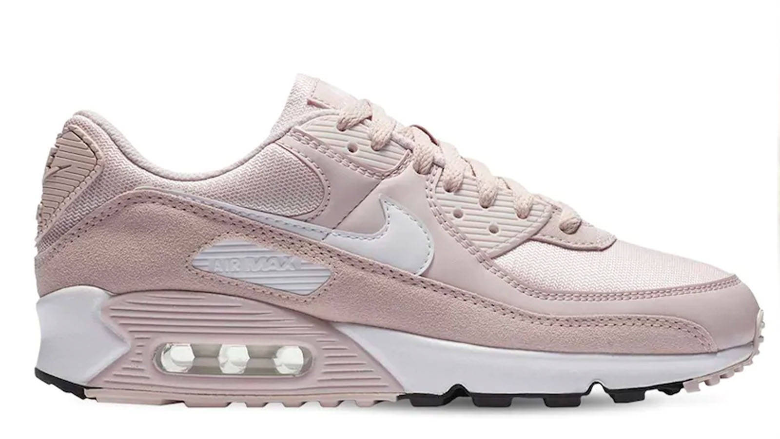 Nike Air Max 90 barely rose LVR
