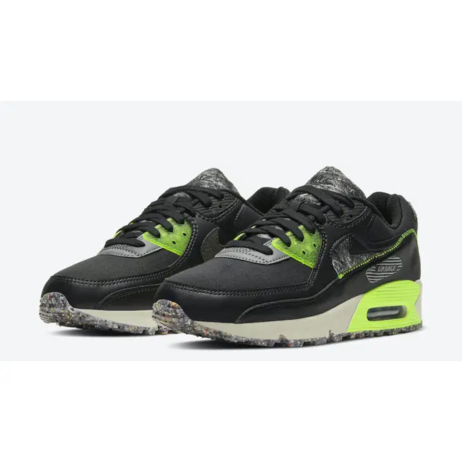 Nike z lat 90 best sale