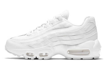 Nike adidas Originals Essentials Schwarze Trainingsjacke mit Trefoil-Logo GS Recraft Triple White nike air max 95 recraft gs white w380