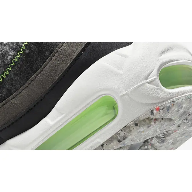 recycled air max 95