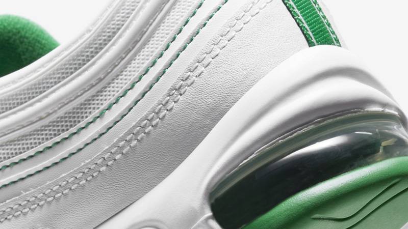 Air max 97 powerwall pine green shop