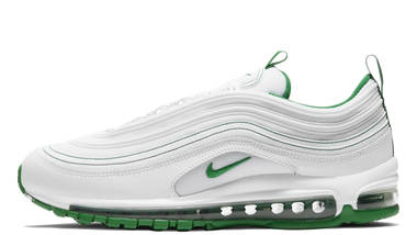 kasut nike air max 97