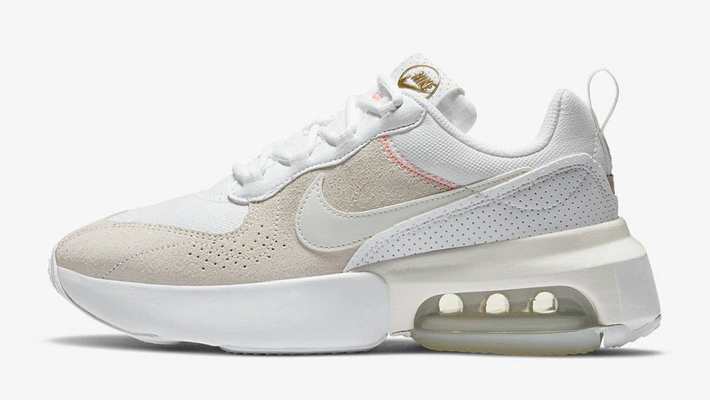Nike Air Max Verona Atomic Pink NIKE