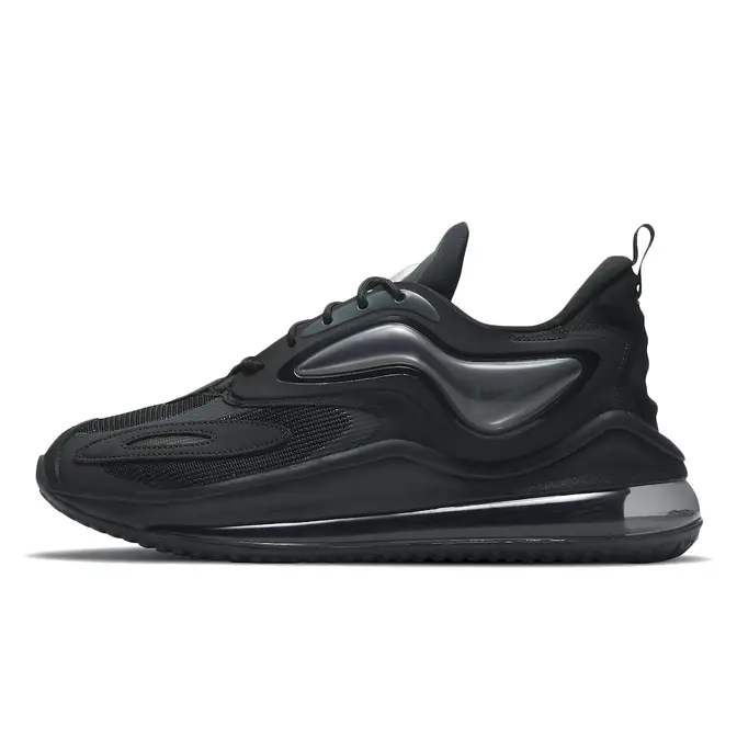 Air max hot sale 720 comprar