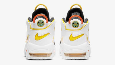 nike air more uptempo roswell rayguns white