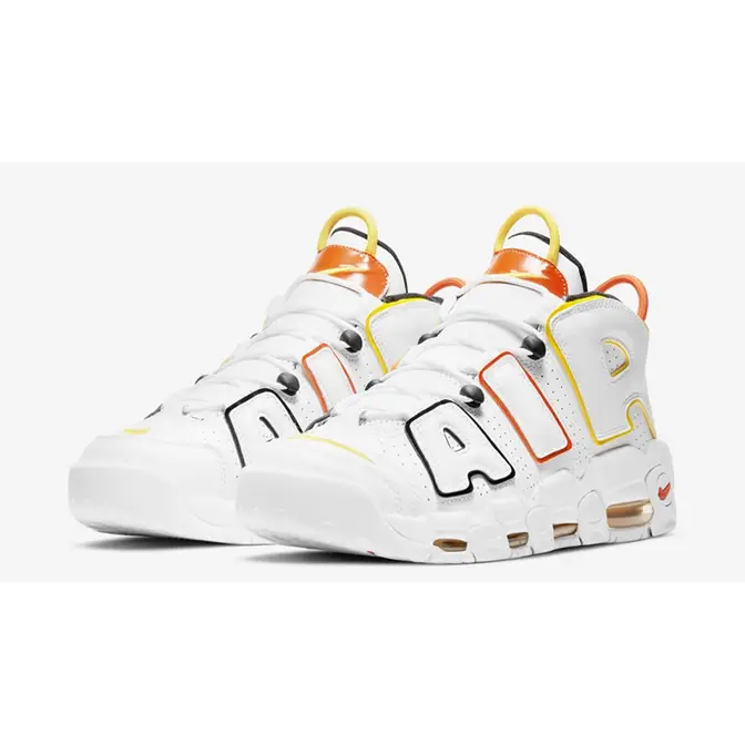 air max 98 size 8.5