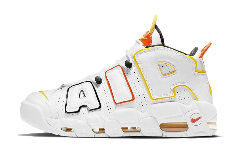 uptempo roswell