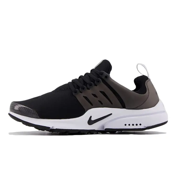 Nike air presto store shoes for sale