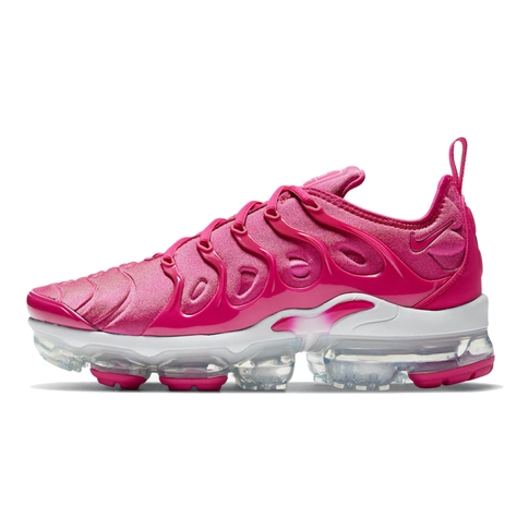 Nike Nike air force 1 білі з рожевим кросівки Hot Pink