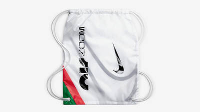 Nike Air Zoom Alphafly Next% Eliud Kipchoge Pack