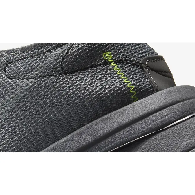 nike zoom type smoke grey