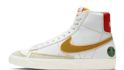 nike dd9239 100
