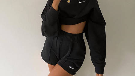 The Best Boxing Day Sales: Our Top Sneaker & Clothing Picks The Best Boxing Day Sales: Our Top Sneaker & Clothing Picks