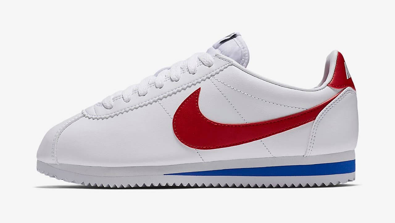 Nike Cortez Classic