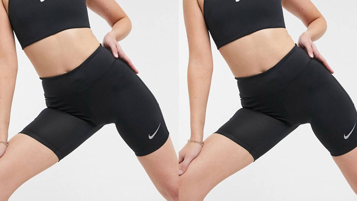 The Best Boxing Day Sales Our Top Sneaker & Clothing Picks The Sole