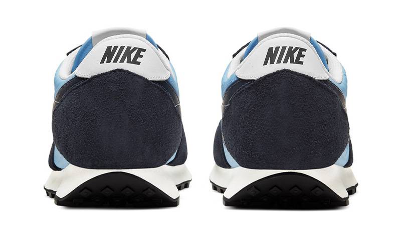 nike daybreak armory blue