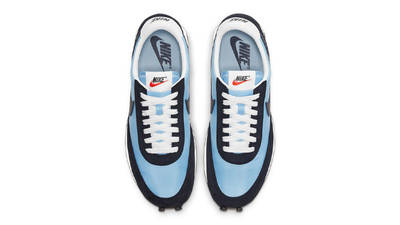 Nike Daybreak Armory Blue | Where To 