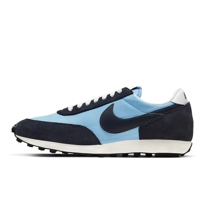 Nike Daybreak Armory Blue | Where To Buy | DB4635-400 | The Sole Supplier