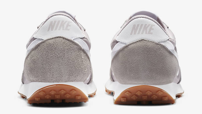 Nike Daybreak Enigma Stone Platinum Violet