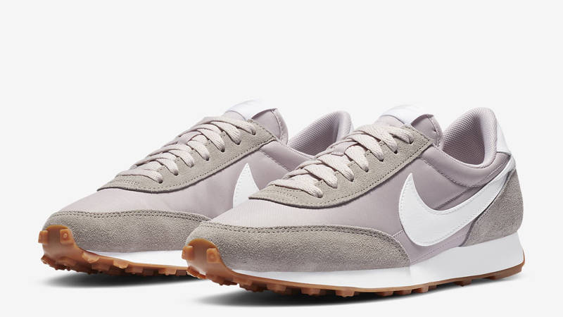 Nike Daybreak Enigma Stone Platinum Violet